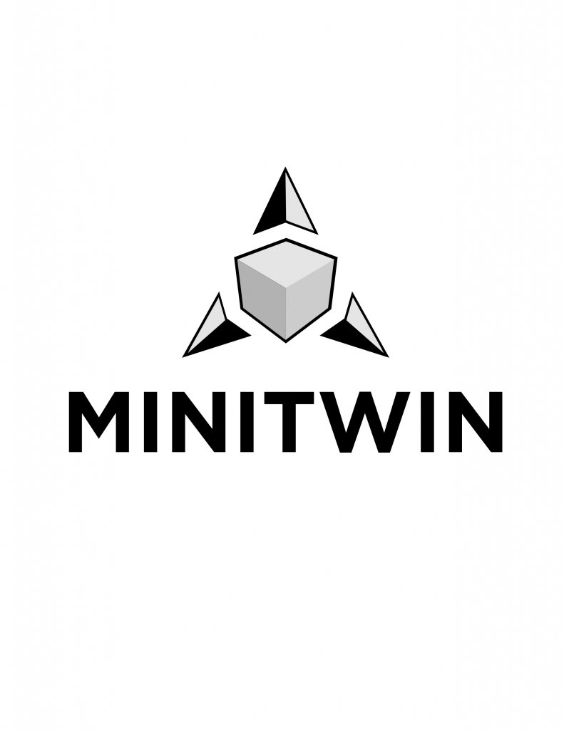 mini one logo.jpg