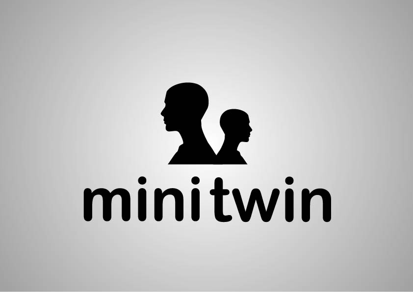 Mini twin.jpg