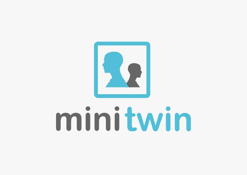 Mini twinedt3.jpg