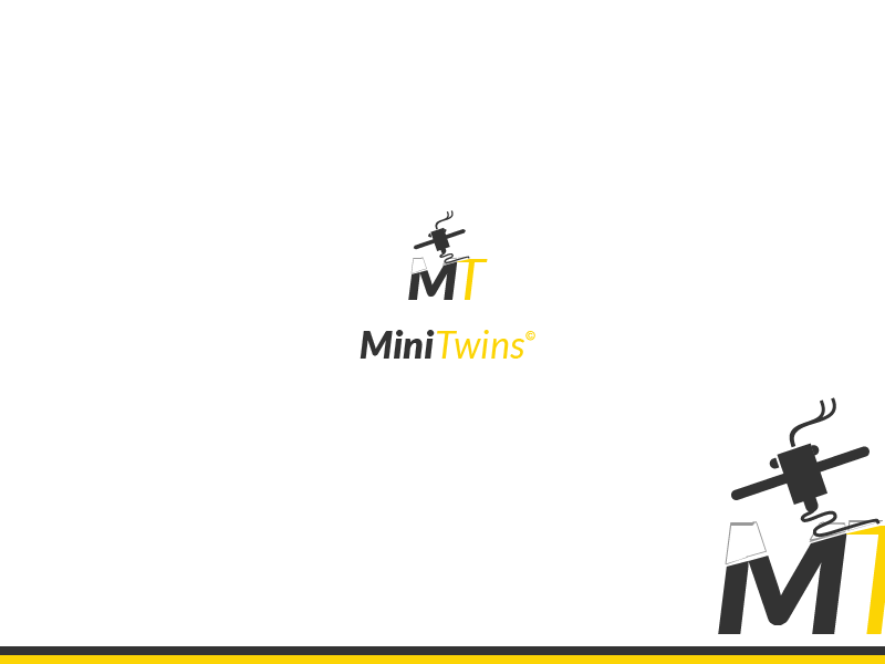 mini twins v1-01.png
