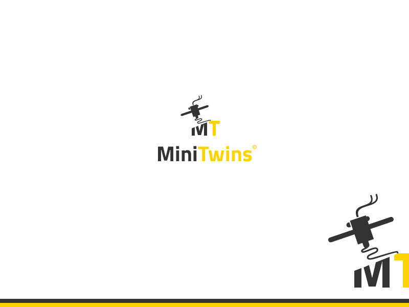 mini twins - v2-01.png