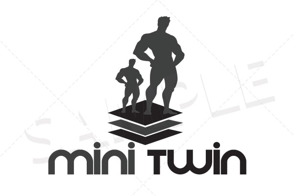 mini_twin2.jpg
