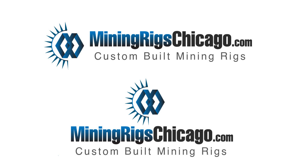 mining2.jpg