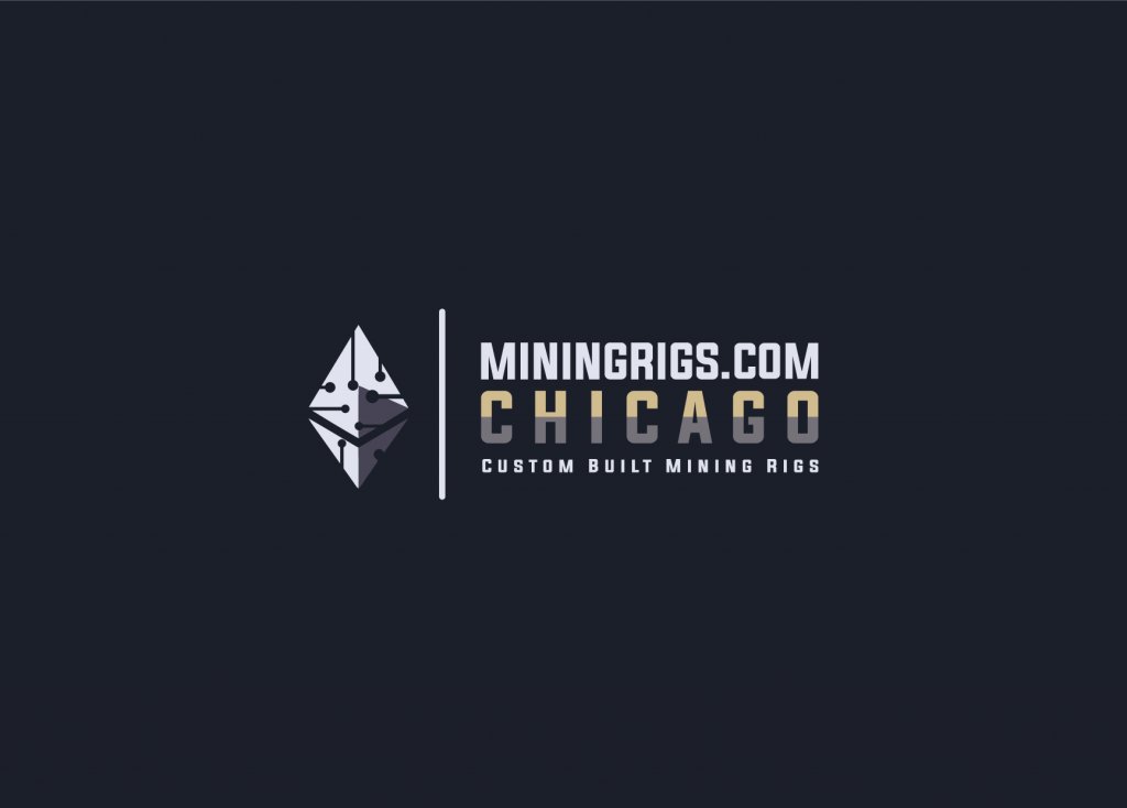 mining_rigs_3.jpg
