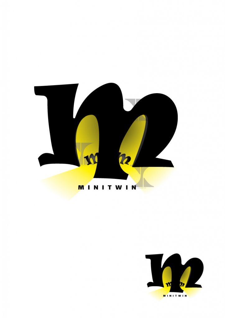 Minitwin.jpg