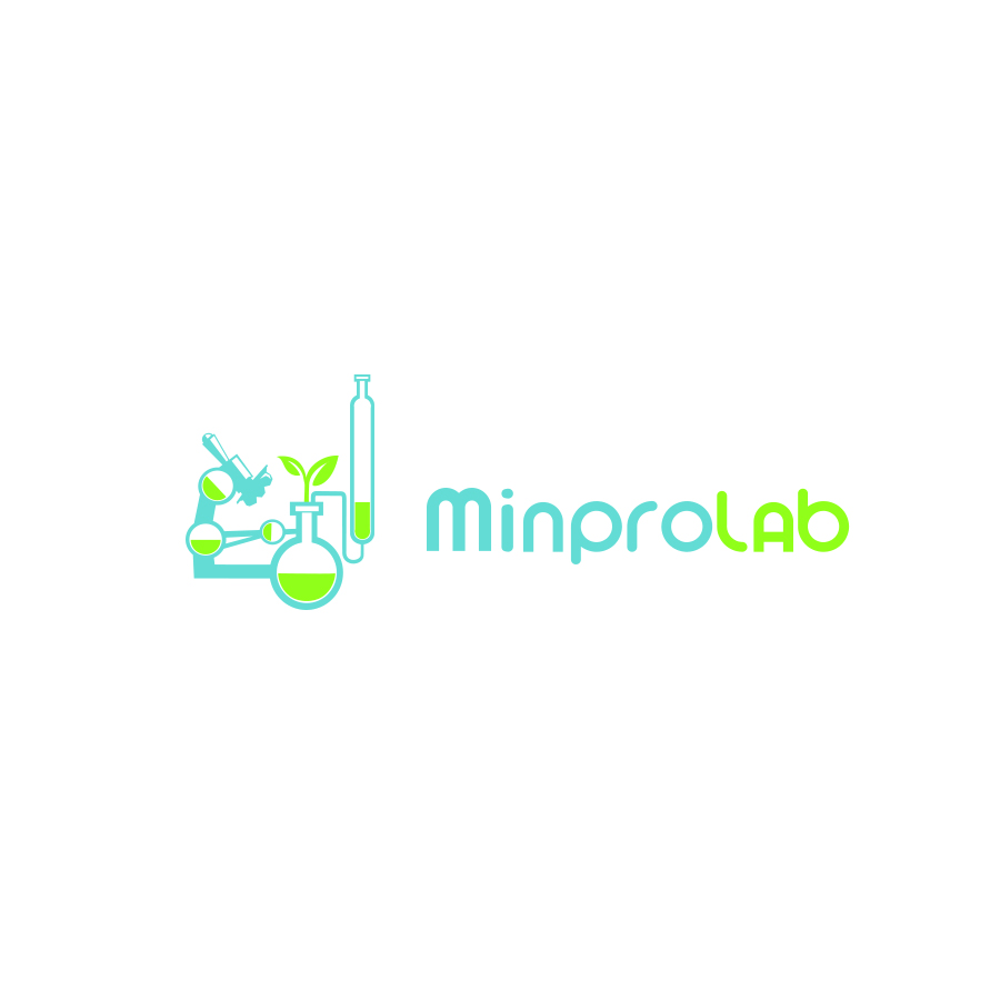 minpro3.jpg