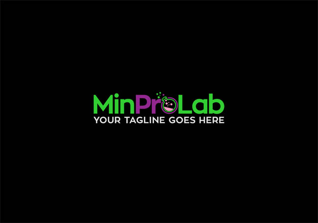 MinProLab copy.jpg