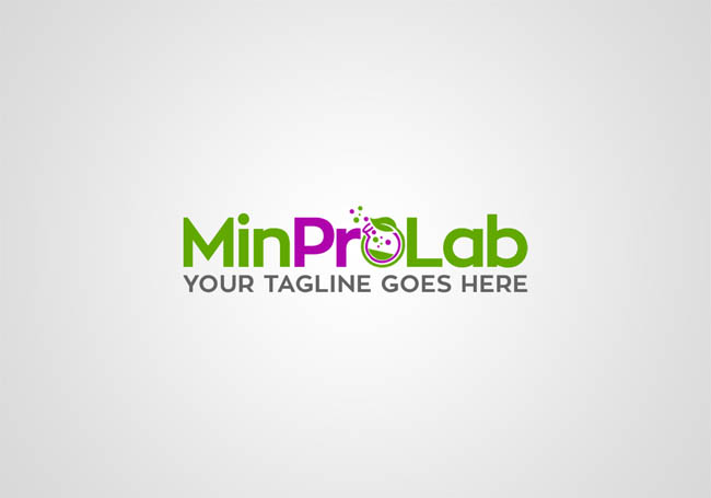 MinProLab NEW copy.jpg