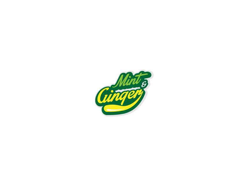 mintandginger.png