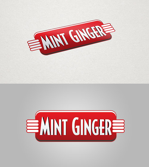 mintandginger_logo2.jpg