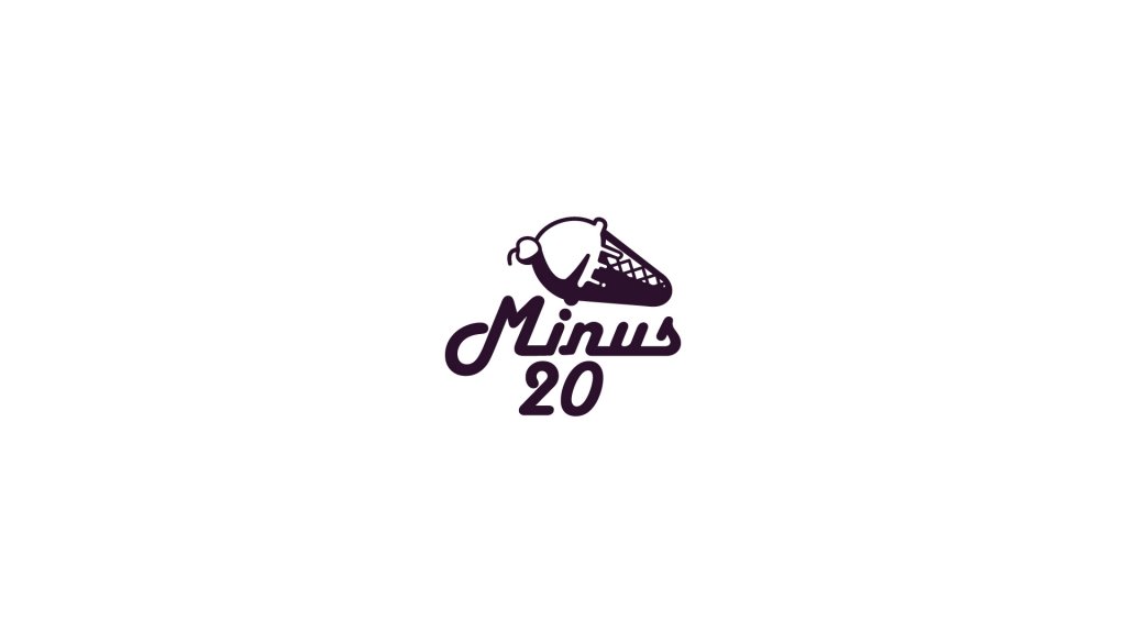 minus-20.jpg