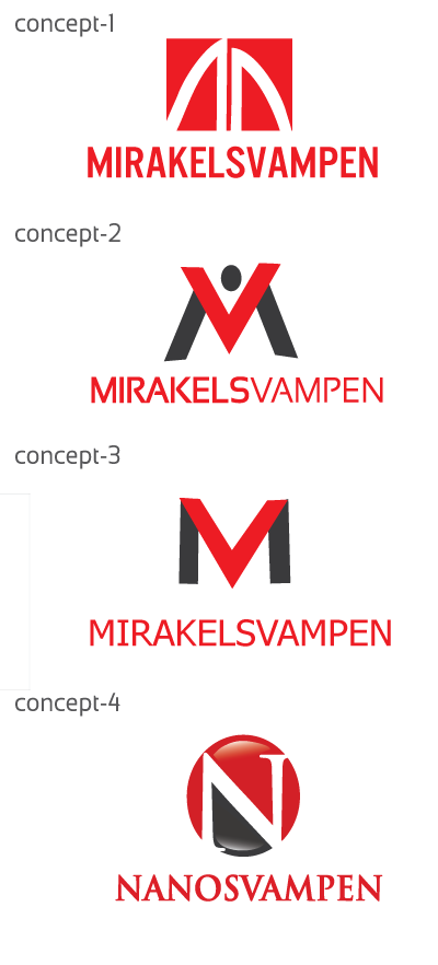 MIRAKELSVAMPEN.png