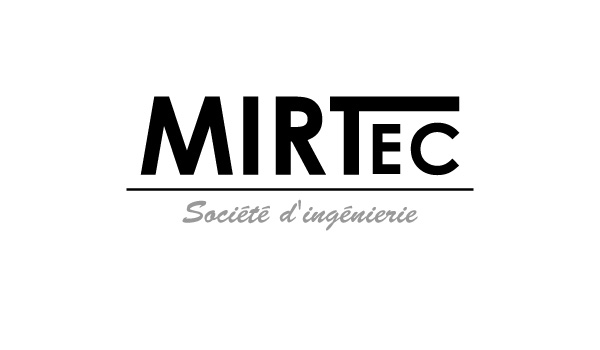 mirtec.jpg