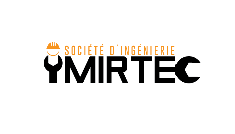 mirtec.png