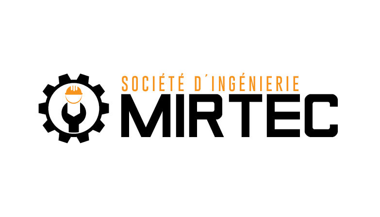 mirtec2.png