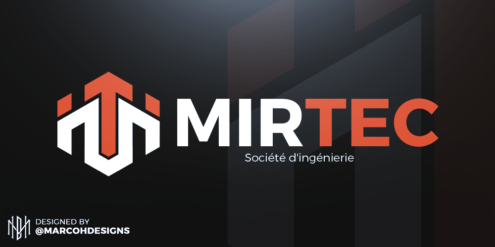 Mirtec_Logo_Preview.png