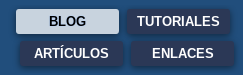 misalignment.png