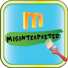 misinterpreted11.png