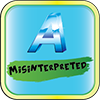 misinterpreted11.png