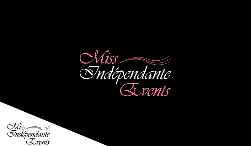 Miss-indépendante-Events.png