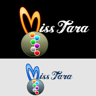 Miss taraDJ.jpg