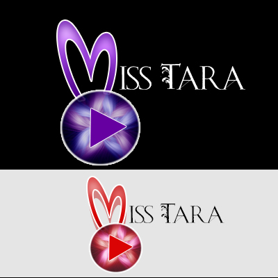 Miss taraDJ2.jpg