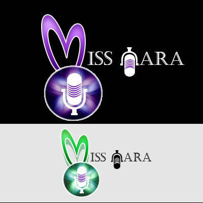 Miss taraDJ3.jpg