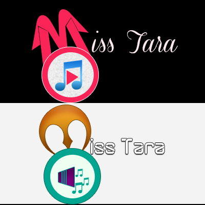 Miss taraDJ5.jpg