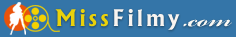 missfilmy-logo.gif