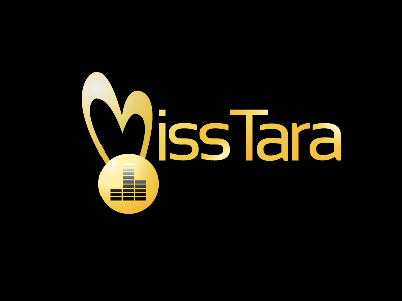 misstara.png