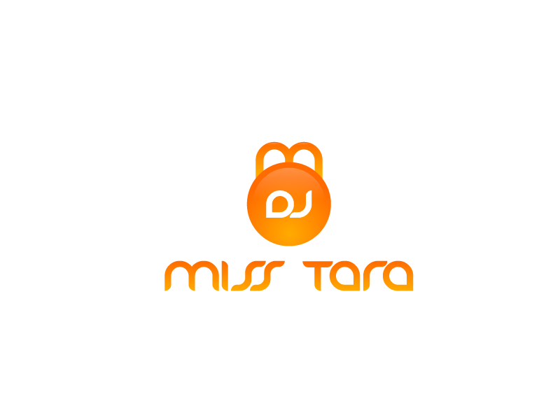misstara.png