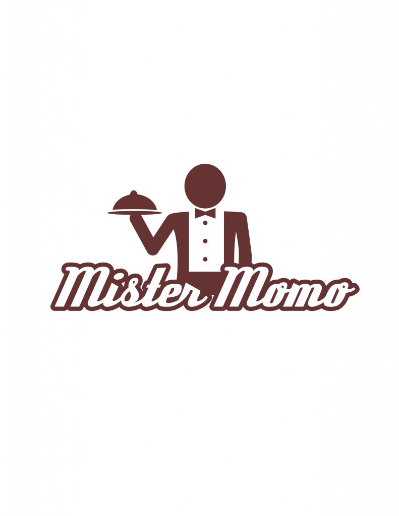 mister momo.jpg