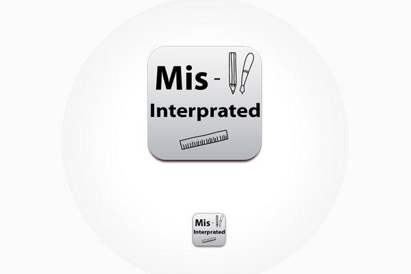 mister.png