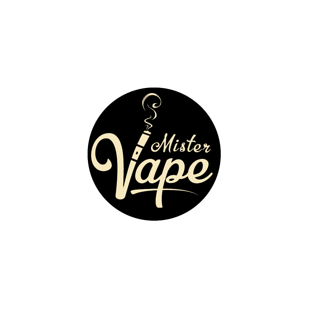 Mister Vape.jpg