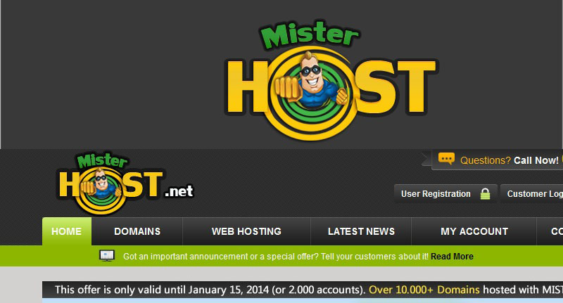 mister2231.jpg