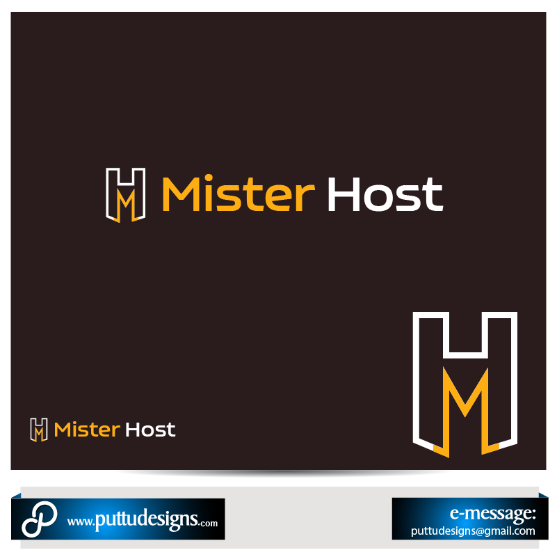 MisterHost-01.png