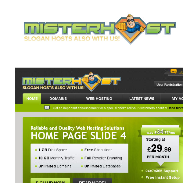 misterhost.jpg