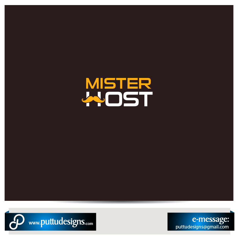 MisterHost_V3-01.png