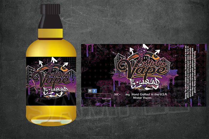 mistervapesample.jpg