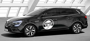 Mitsubishi-NSV copie.jpg