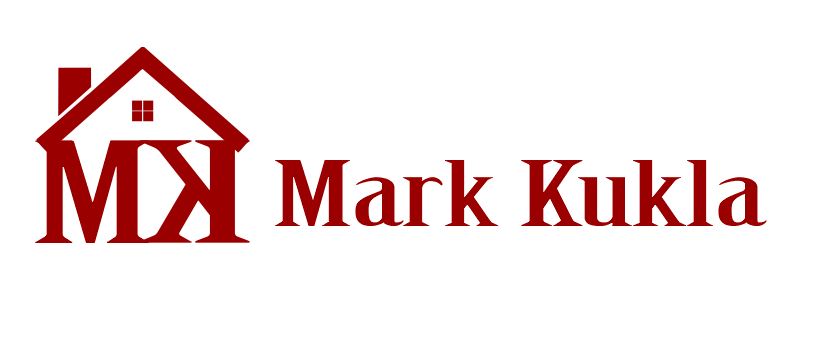MK1.JPG