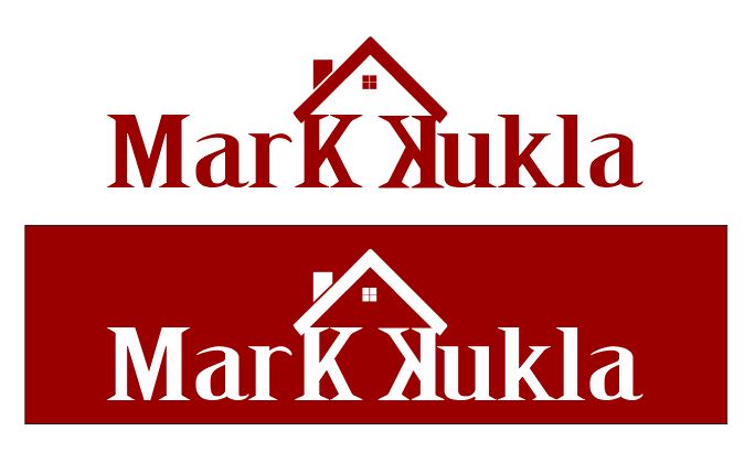 MK2.JPG