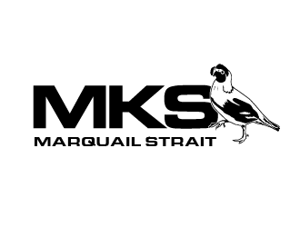 MKS Marquail Strait logo 1.png