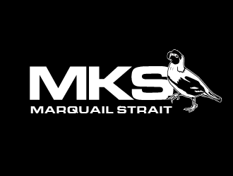 MKS Marquail Strait logo 2.png