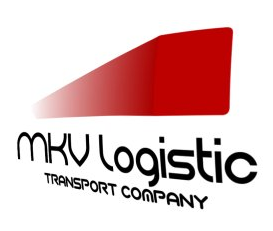 MKV 1.PNG