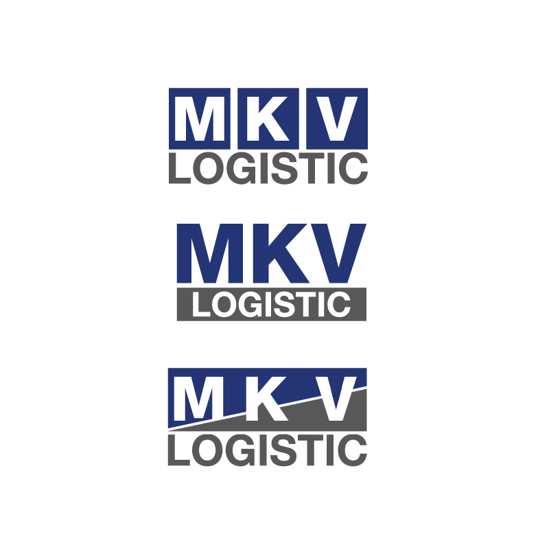 mkv-log.jpg