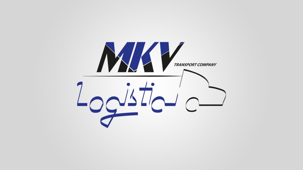 mkv logistic.jpg