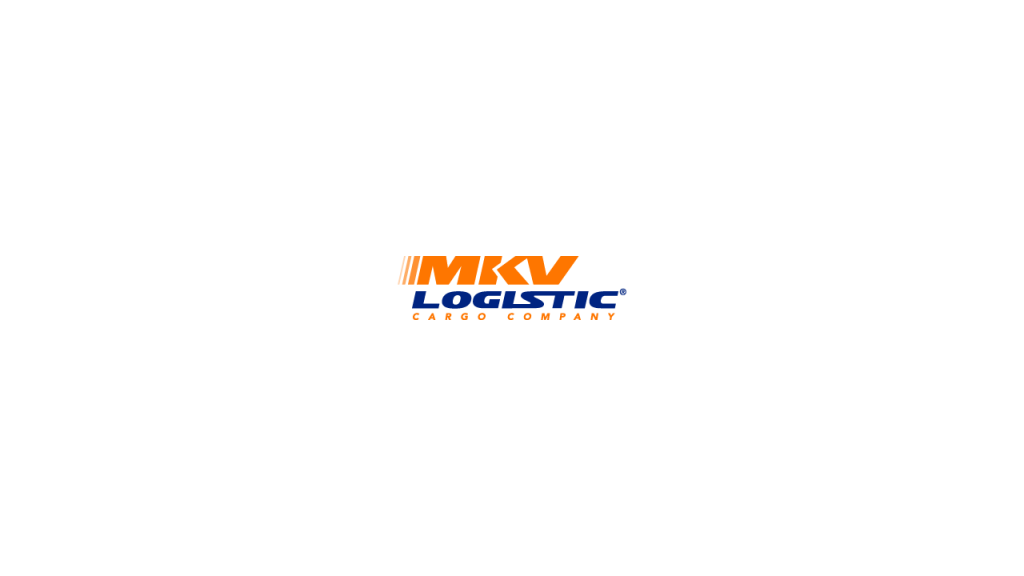 mkvl12.png