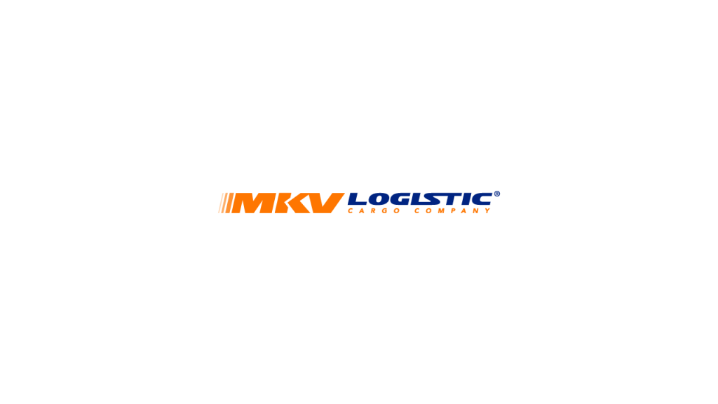 mkvl123.png