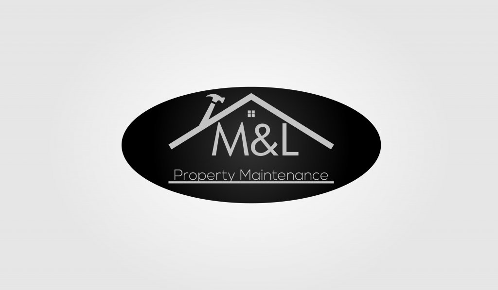 ml2-01.jpg